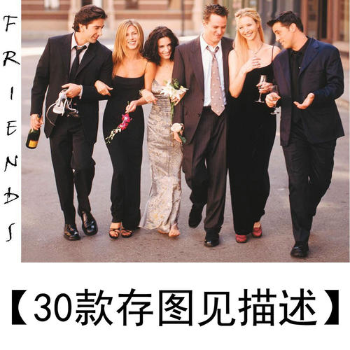 办理伦敦帝国学院学位证