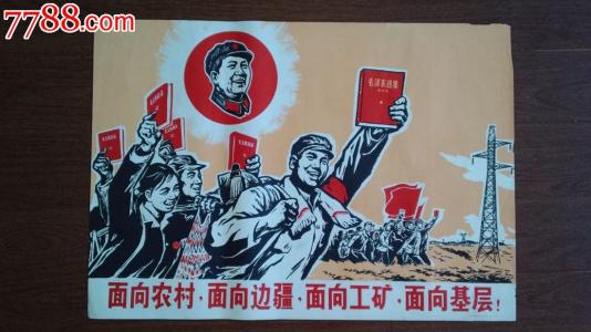 办理卧龙岗大学毕业证